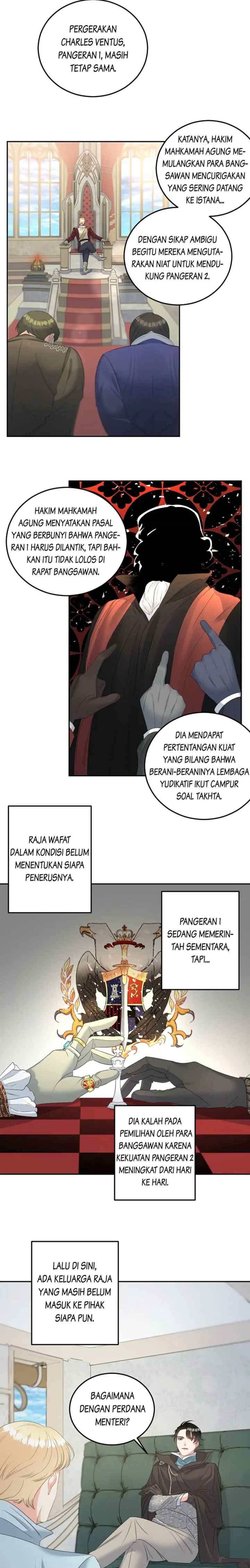 Ebony chapter 62 halaman 15