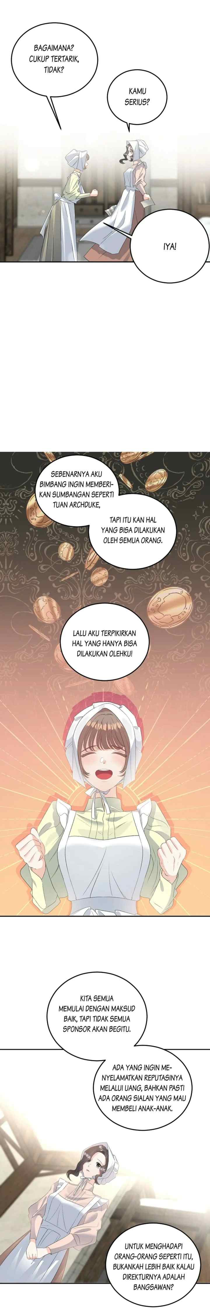 Ebony chapter 62 halaman 11