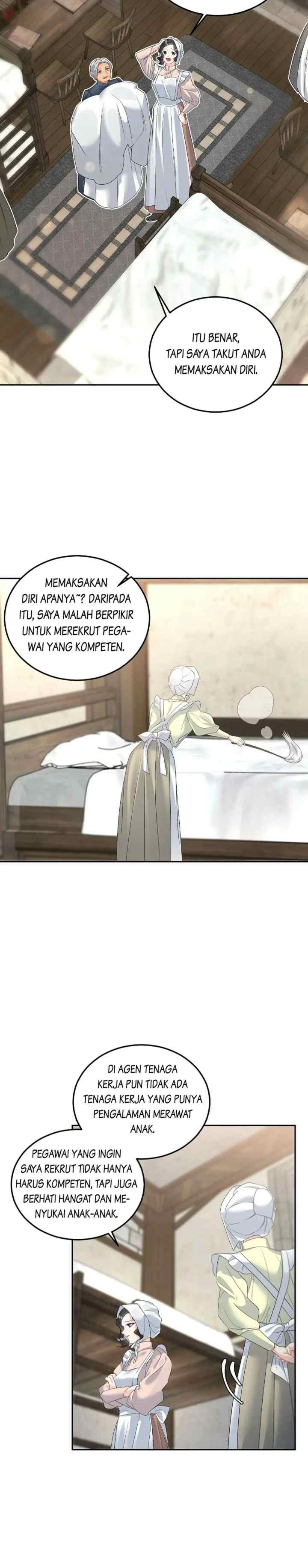 Ebony chapter 62 halaman 8