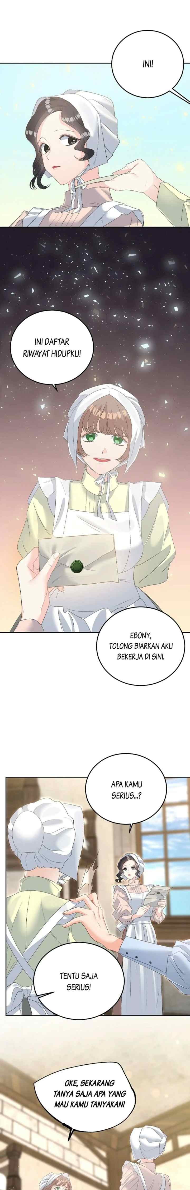 Ebony chapter 62 halaman 9