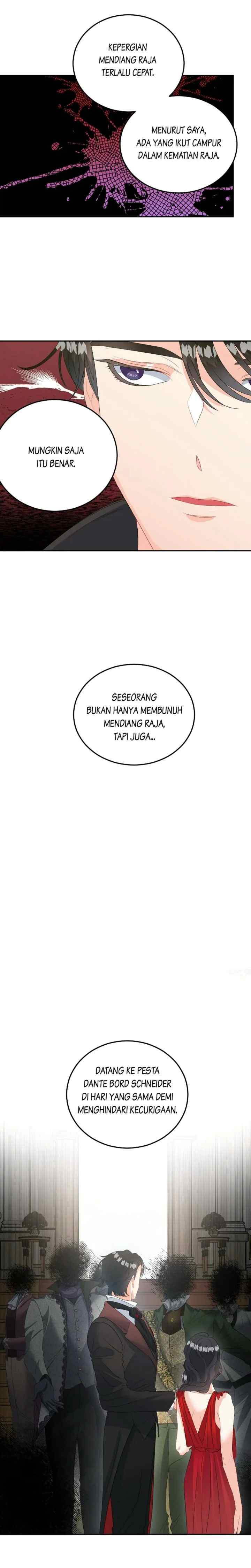 Ebony chapter 62 halaman 18