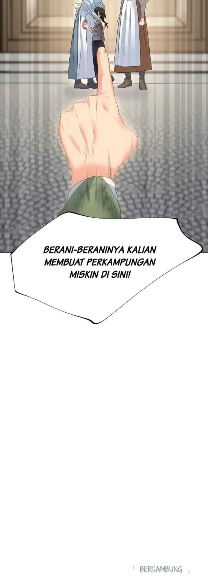 Ebony chapter 63 halaman 15