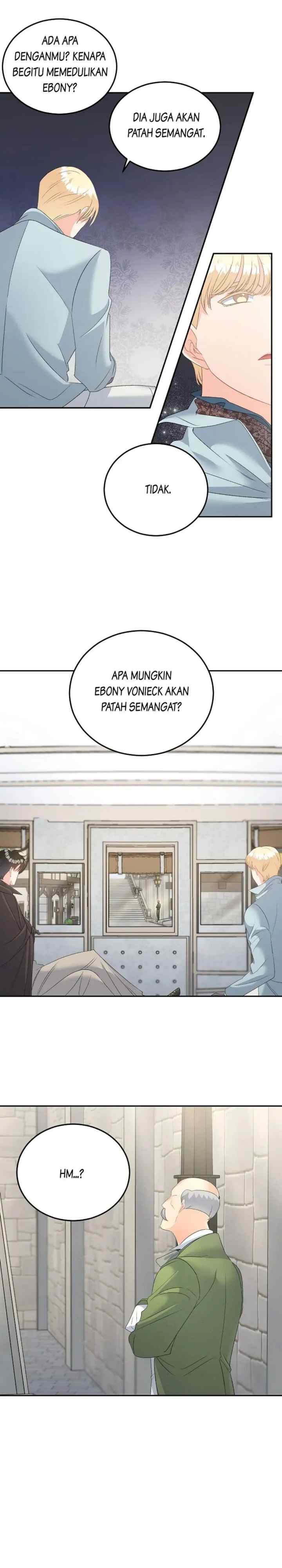 Ebony chapter 63 halaman 7