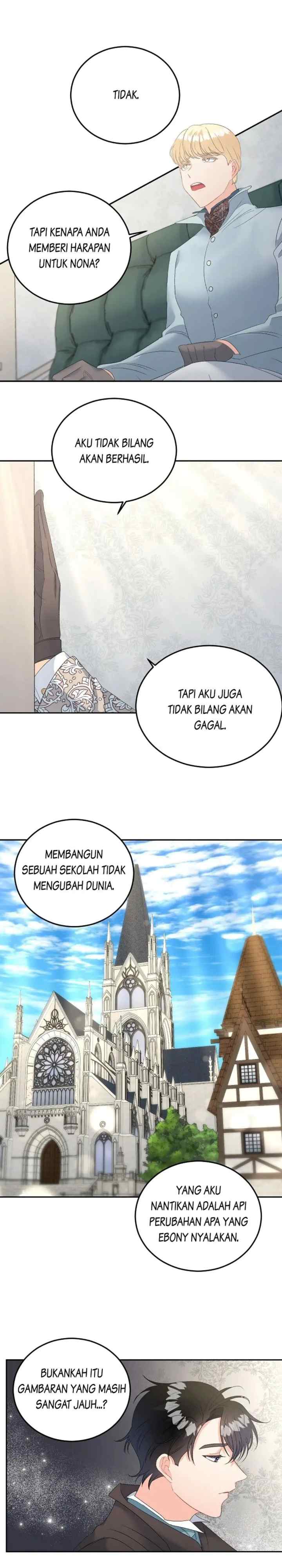 Ebony chapter 63 halaman 6