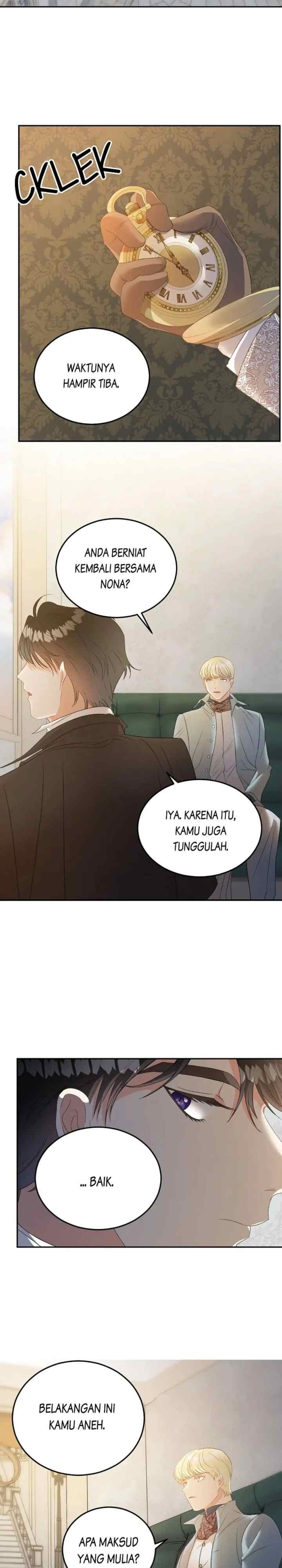 Ebony chapter 64 halaman 13
