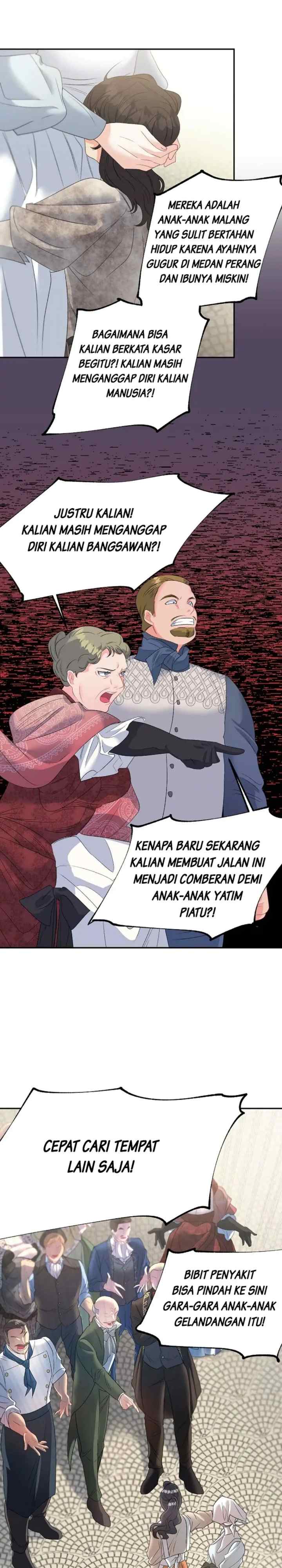 Ebony chapter 64 halaman 4