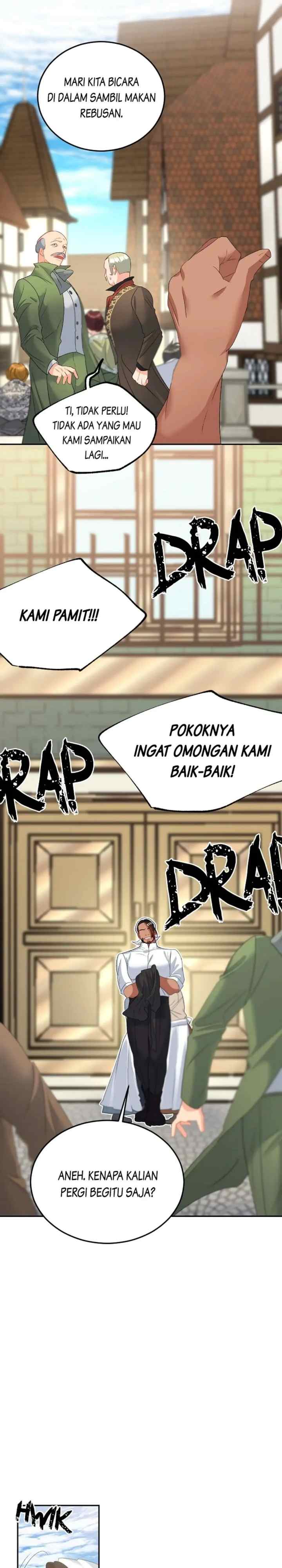 Ebony chapter 64 halaman 8
