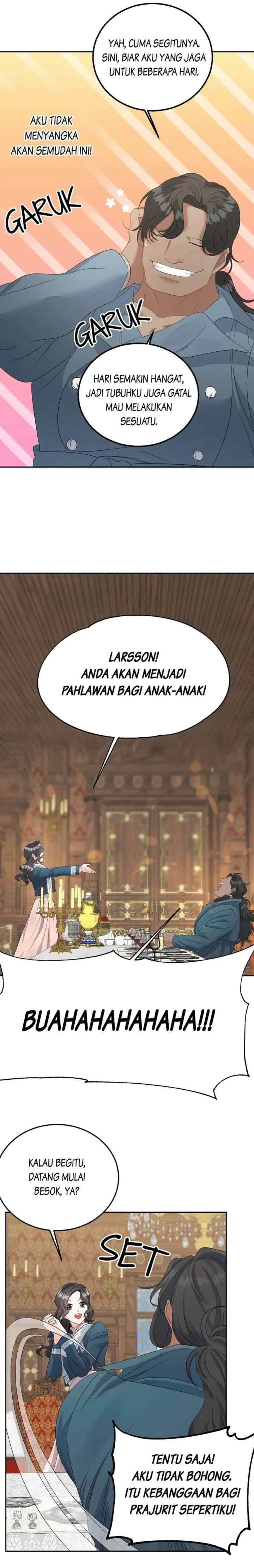 Ebony chapter 65 halaman 12