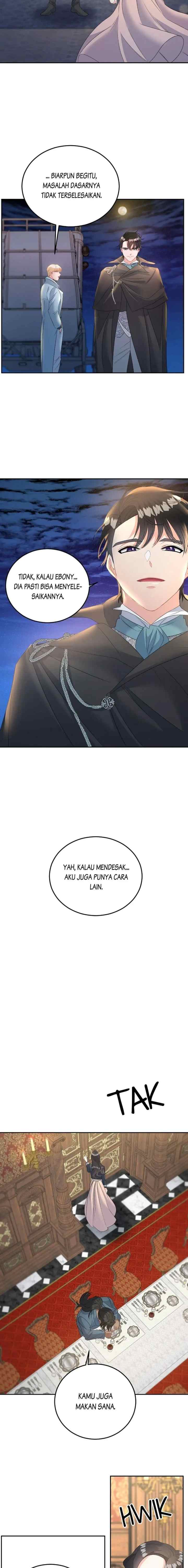 Ebony chapter 65 halaman 8