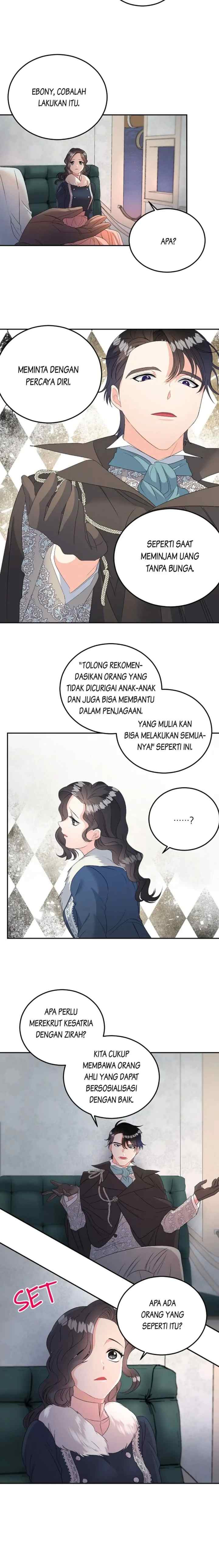 Ebony chapter 65 halaman 6
