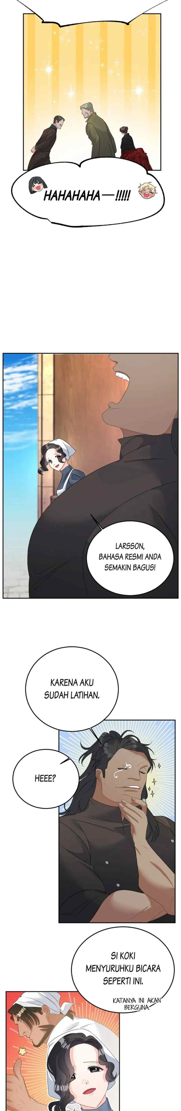 Ebony chapter 66 halaman 14
