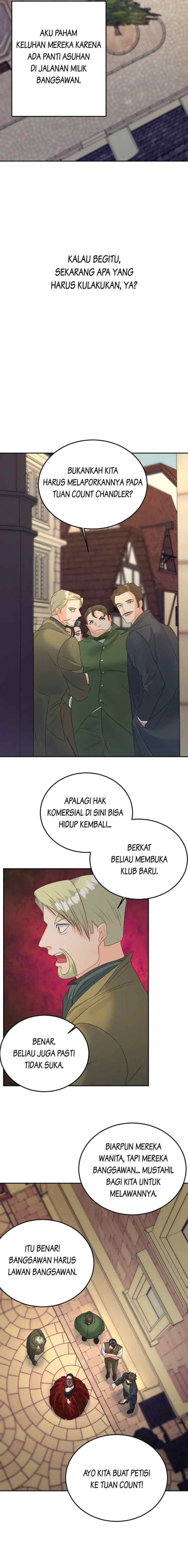 Ebony chapter 66 halaman 16