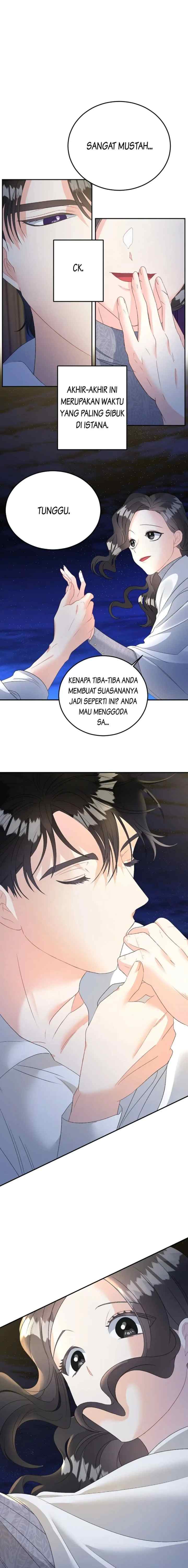 Ebony chapter 66 halaman 6