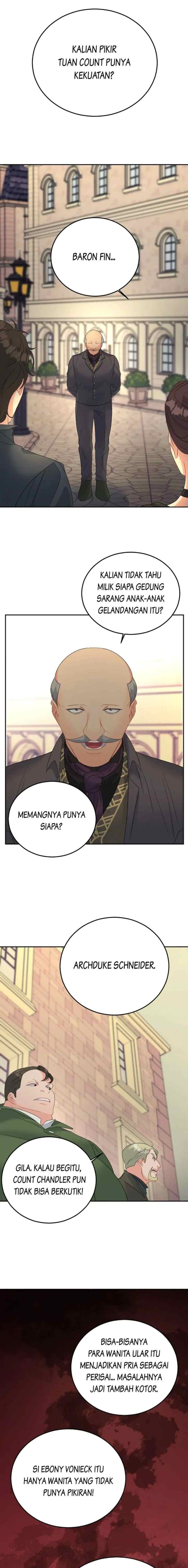 Ebony chapter 66 halaman 17