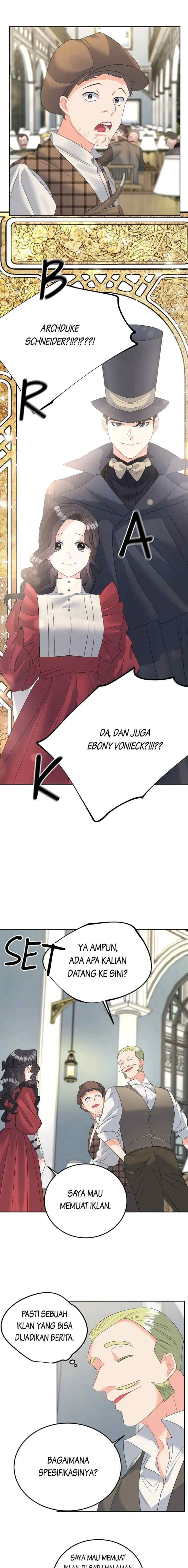 Ebony chapter 67 halaman 8