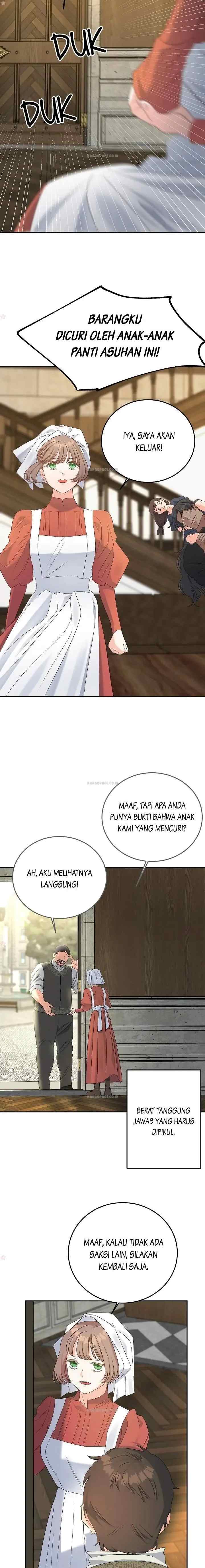 Ebony chapter 68 halaman 9