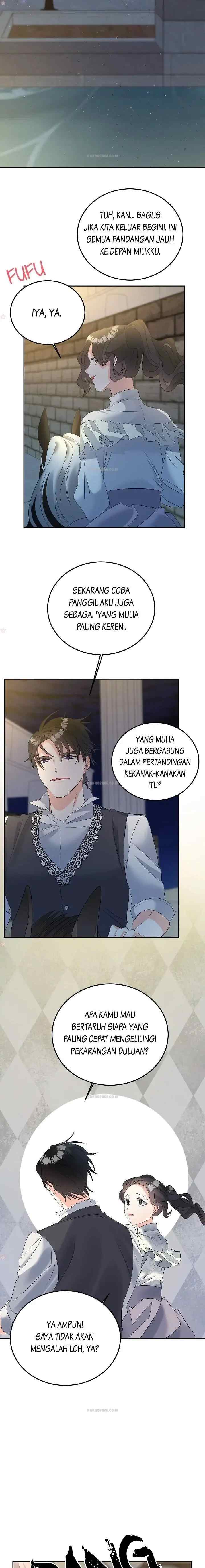 Ebony chapter 69 halaman 15