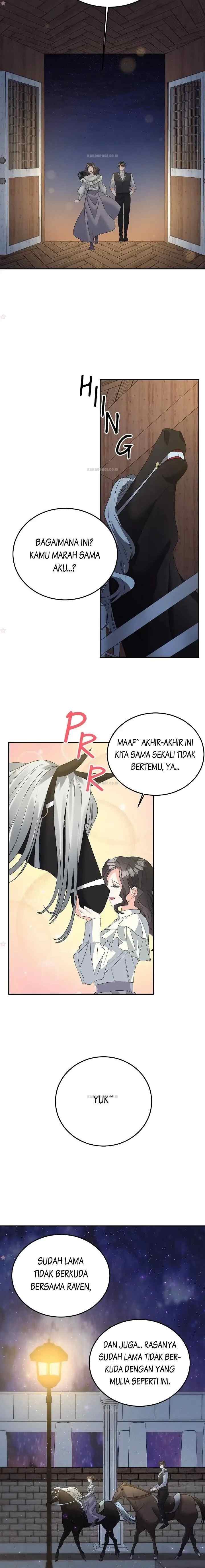 Ebony chapter 69 halaman 14