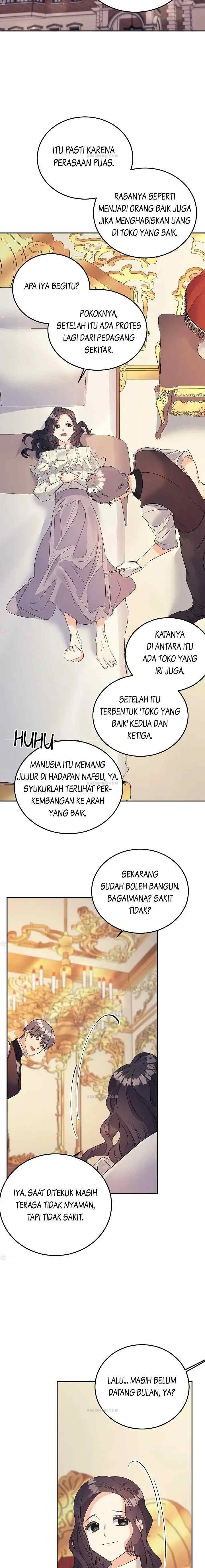 Ebony chapter 69 halaman 10