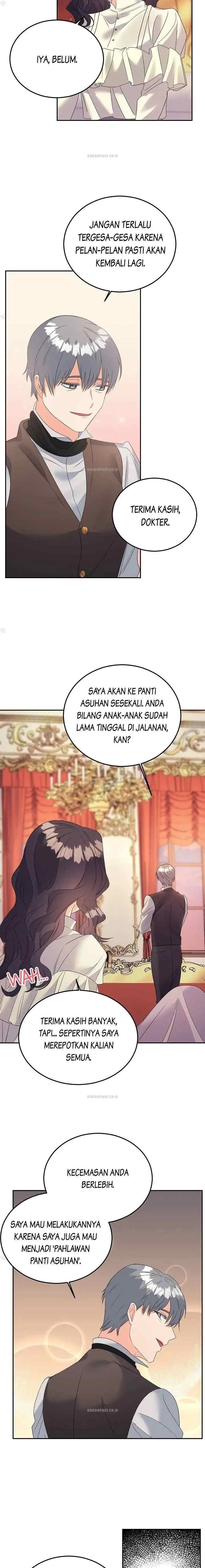 Ebony chapter 69 halaman 11