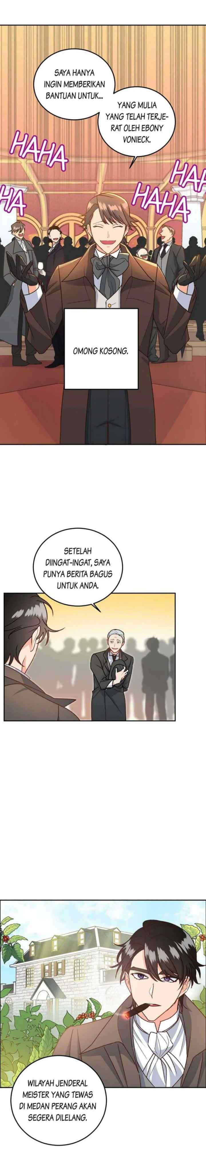 Ebony chapter 7 halaman 7