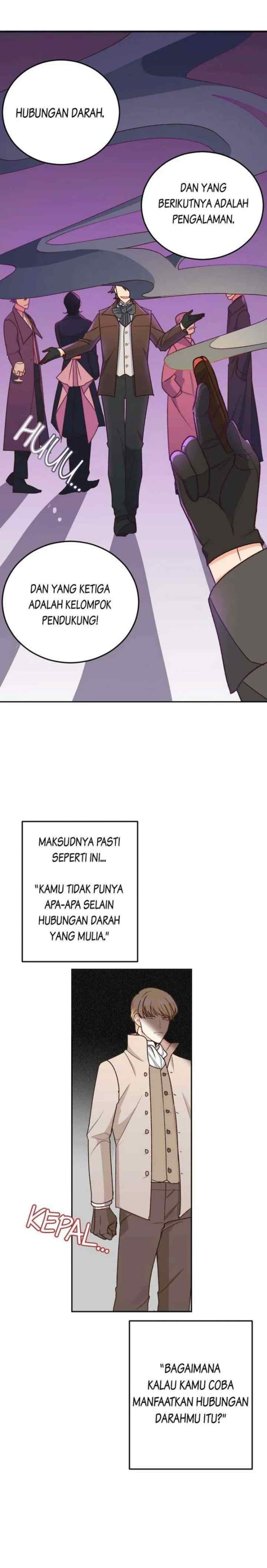 Ebony chapter 7 halaman 5