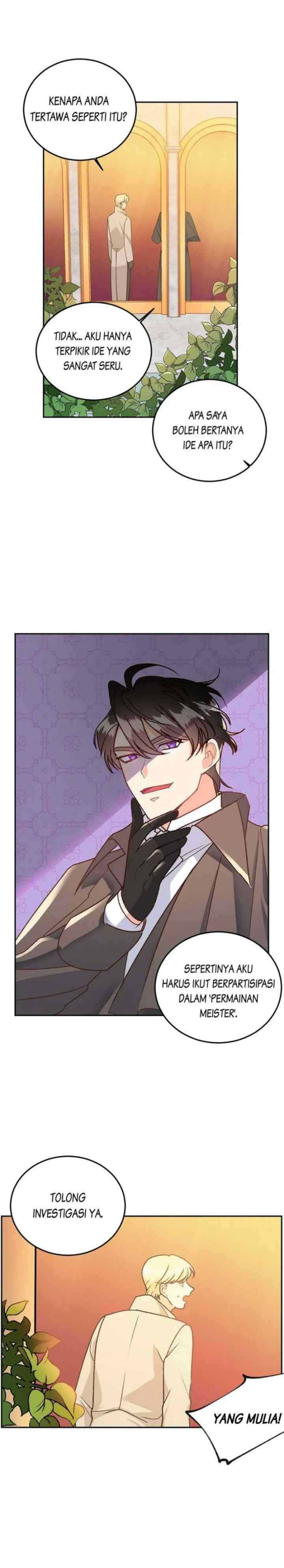 Ebony chapter 7 halaman 12