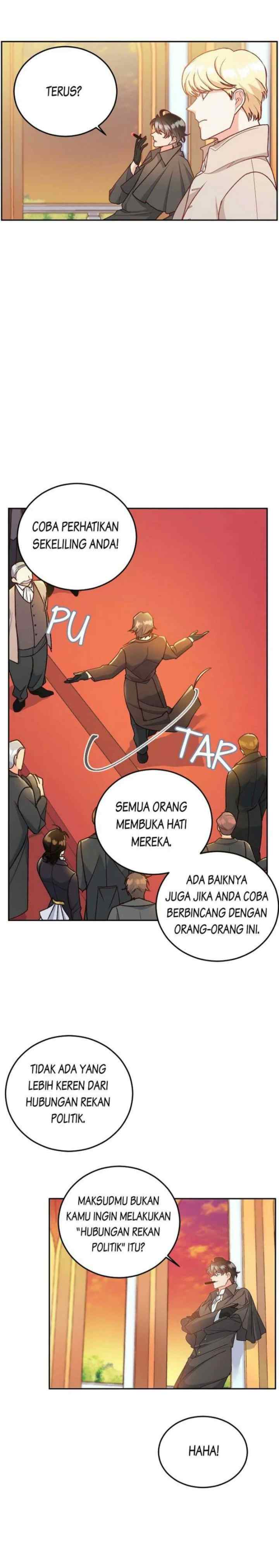 Ebony chapter 7 halaman 6