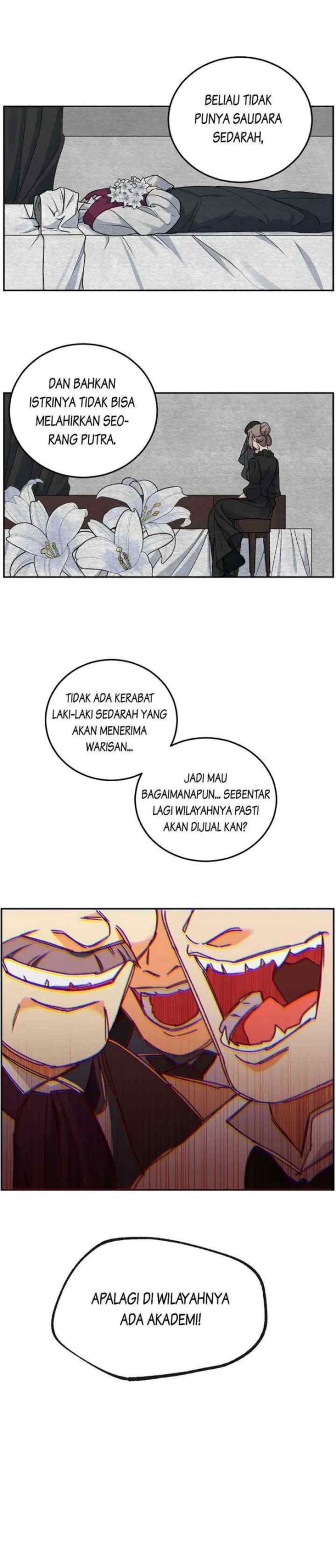 Ebony chapter 7 halaman 8
