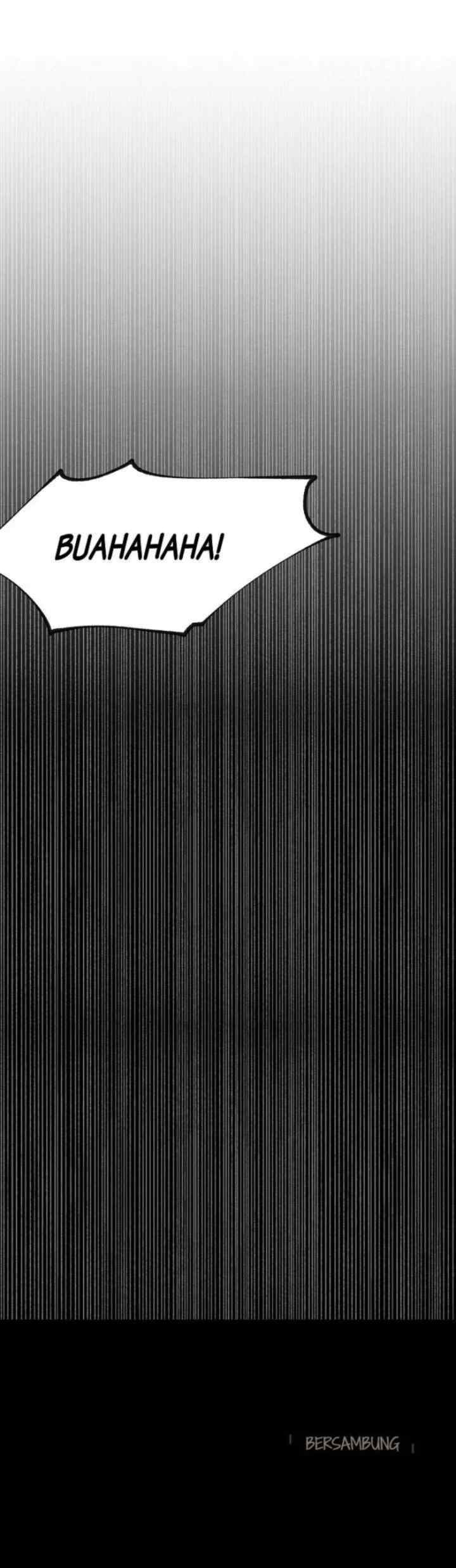 Ebony chapter 7 halaman 18