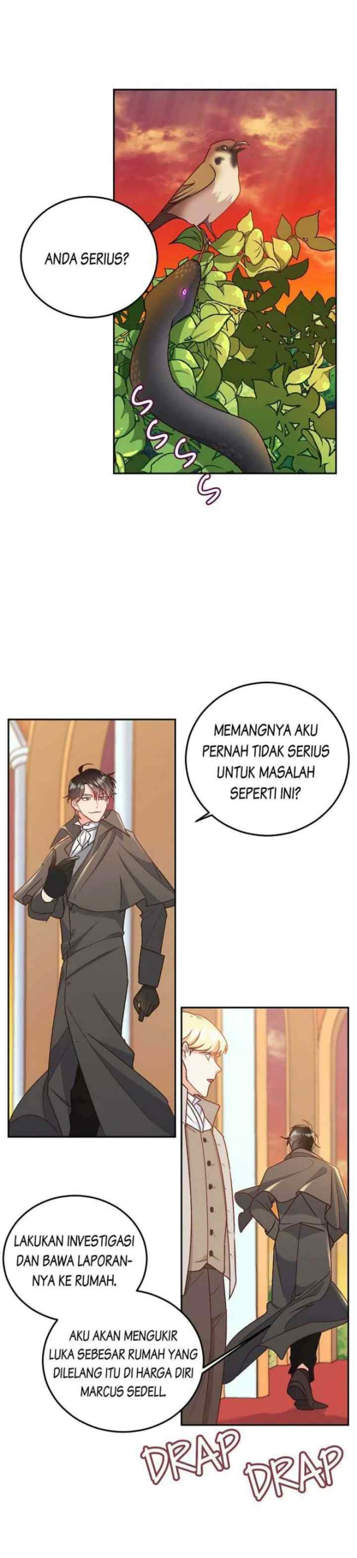 Ebony chapter 7 halaman 13