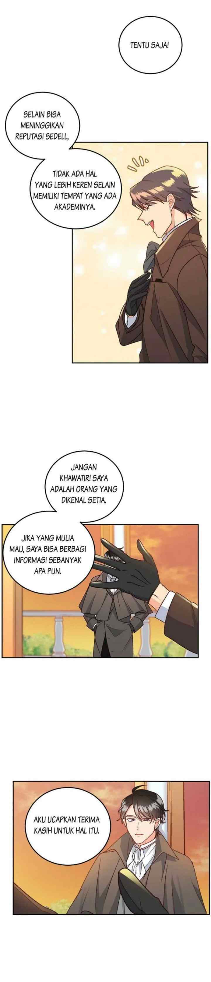 Ebony chapter 7 halaman 10