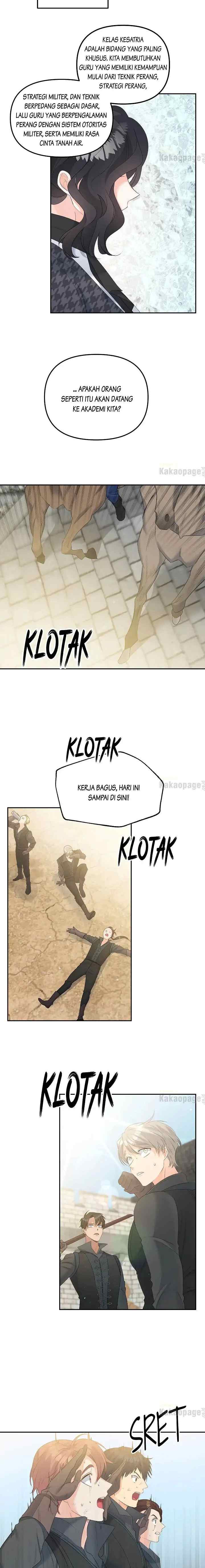 Ebony chapter 76 halaman 16