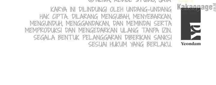 Ebony chapter 79 halaman 17