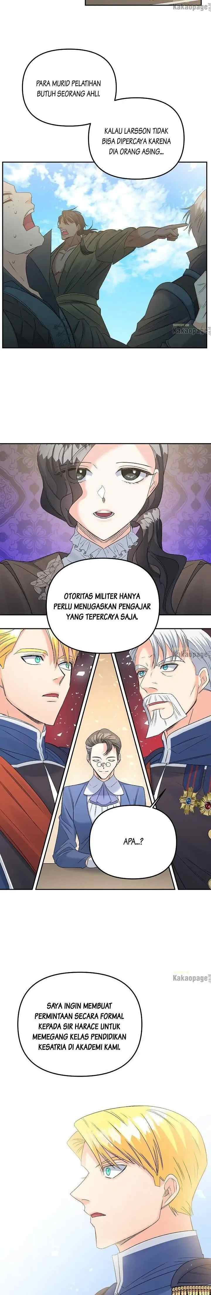Ebony chapter 79 halaman 13