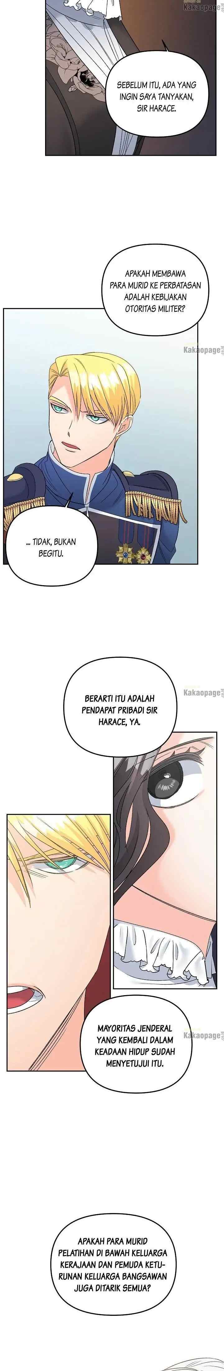 Ebony chapter 79 halaman 6