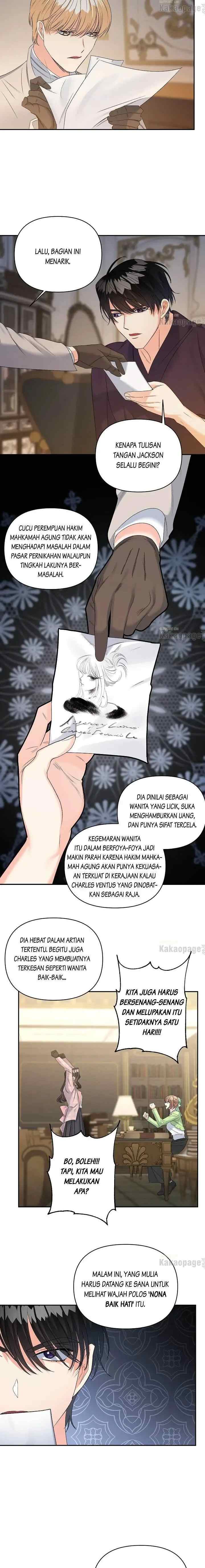Ebony chapter 80 halaman 18