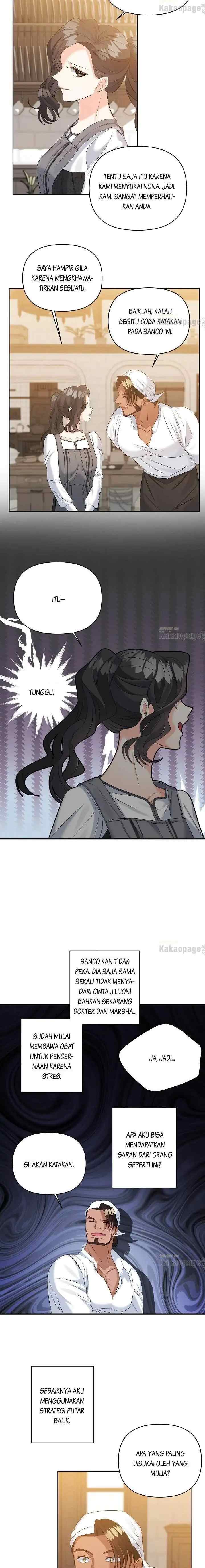 Ebony chapter 80 halaman 4