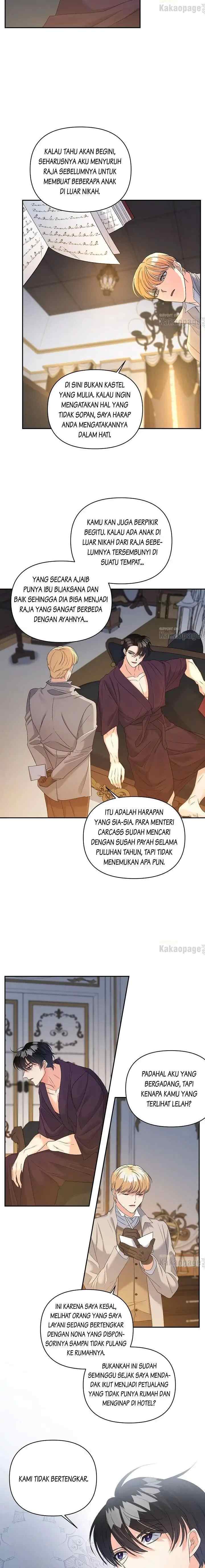 Ebony chapter 80 halaman 16