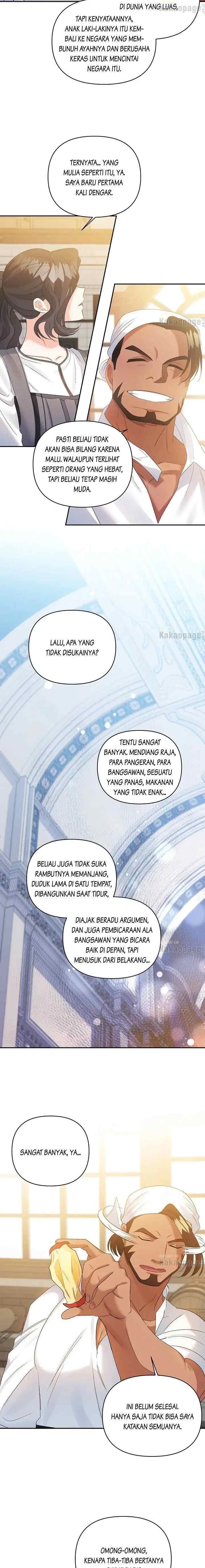 Ebony chapter 80 halaman 7