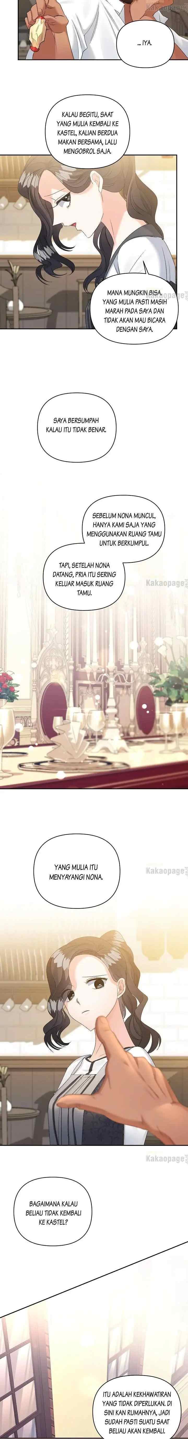 Ebony chapter 80 halaman 11