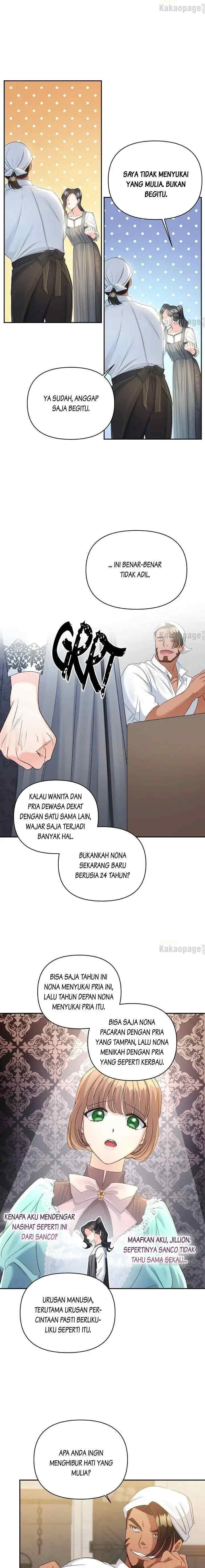 Ebony chapter 80 halaman 10