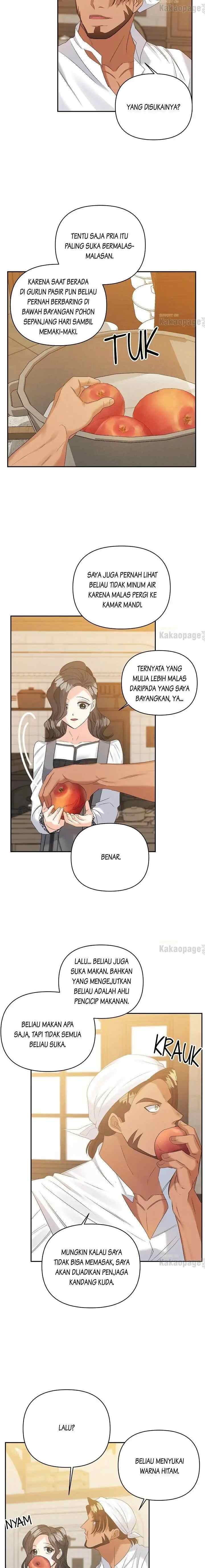 Ebony chapter 80 halaman 5