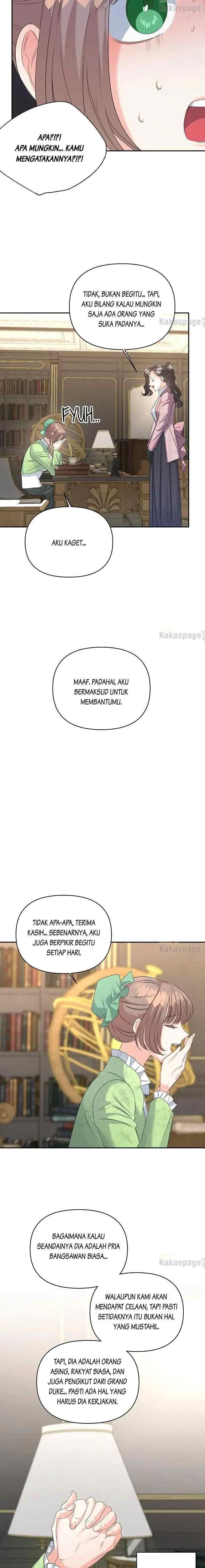 Ebony chapter 80 halaman 14