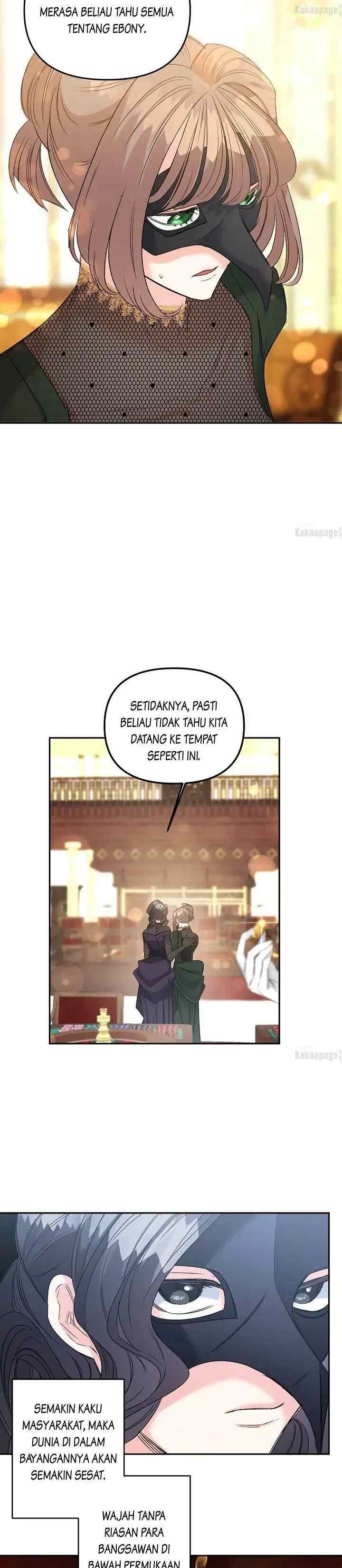 Ebony chapter 81 halaman 7