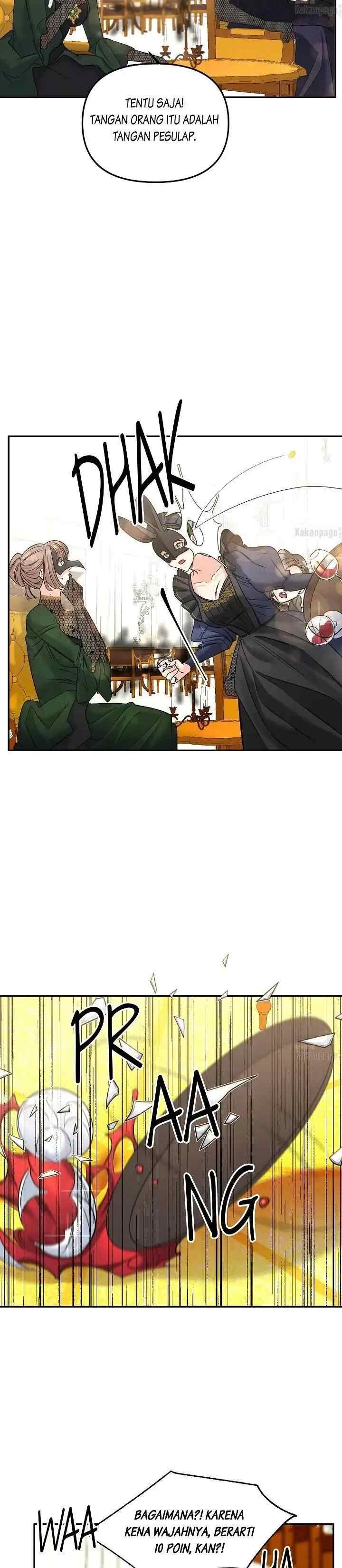 Ebony chapter 81 halaman 10