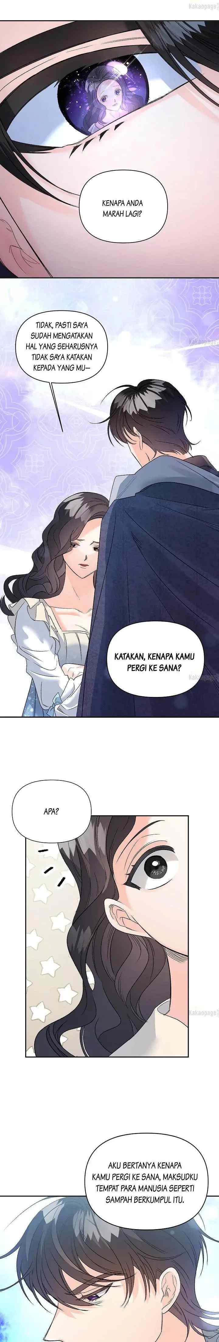 Ebony chapter 83 halaman 6
