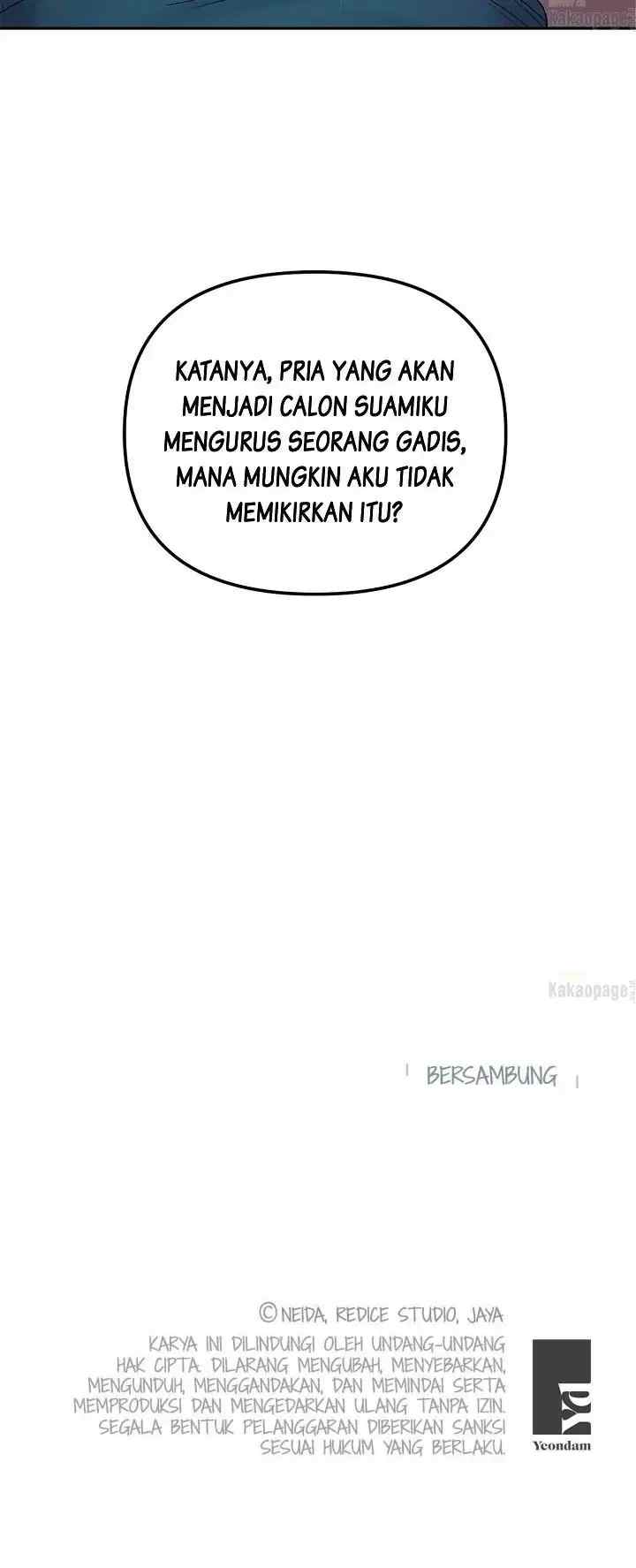 Ebony chapter 83 halaman 18