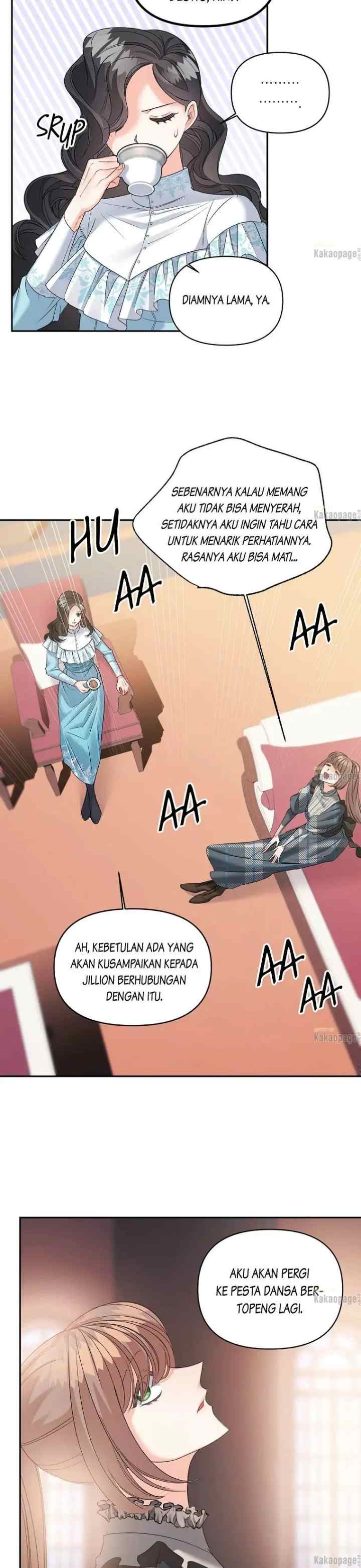 Ebony chapter 89 halaman 4