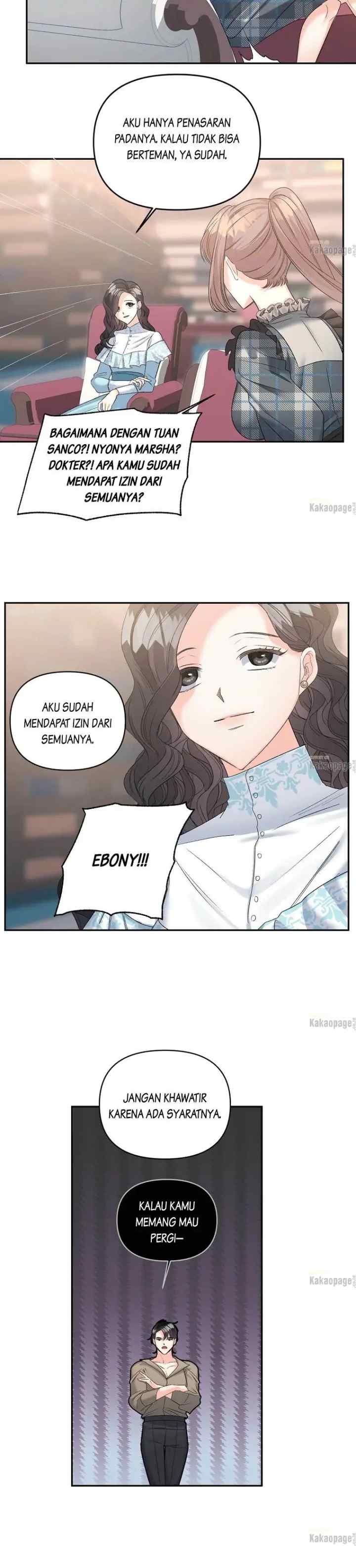 Ebony chapter 89 halaman 7